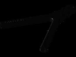 GTP070B-M6-H8-L70-B0