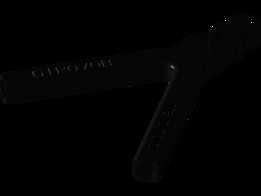 GTP070B-M8-H10-L70-B