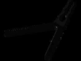 GTP070B-M6-H8-L70-B4