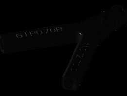GTP070B-M10-H12-L70-