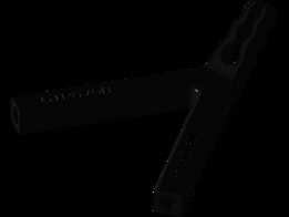GTP070B-M8-H13-L90-B