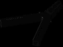 GTP070B-M8-H13-L90-B