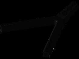 PP023-M6-H10-L90-B20