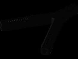 GTP070B-M8-H13-L90-B