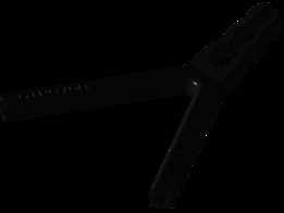 GTP070B-M6-H8-L70-B2