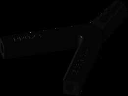 PP023-M10-H16-L90-B2