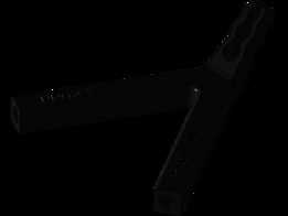 PP023-M8-H13-L90-B45
