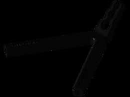 GTP070B-M6-H10-L90-B