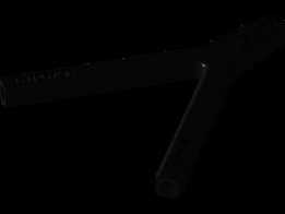GTP070B-M6-H10-L90-B