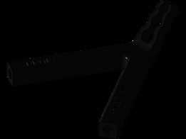 PP018-M8-H13-L90-B45