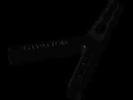 GTP070B-M10-H12-L70-