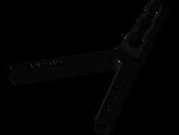 PP018-M8-H10-L70-B45
