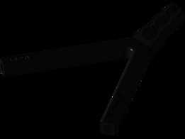 PP018-M6-H10-L90-B20