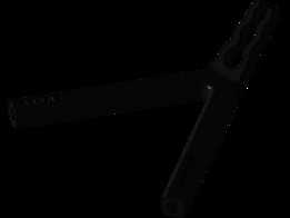 PP018-M6-H10-L90-B45