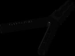 GTP070B-M8-H10-L70-B