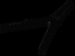 PP023-M8-H10-L70-B20