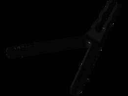 PP023-M6-H8-L70-B45