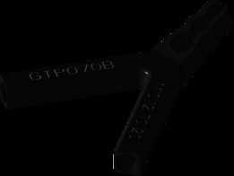 GTP070B-M10-H12-L70-