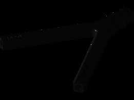 PP018-M6-H10-L90-B0