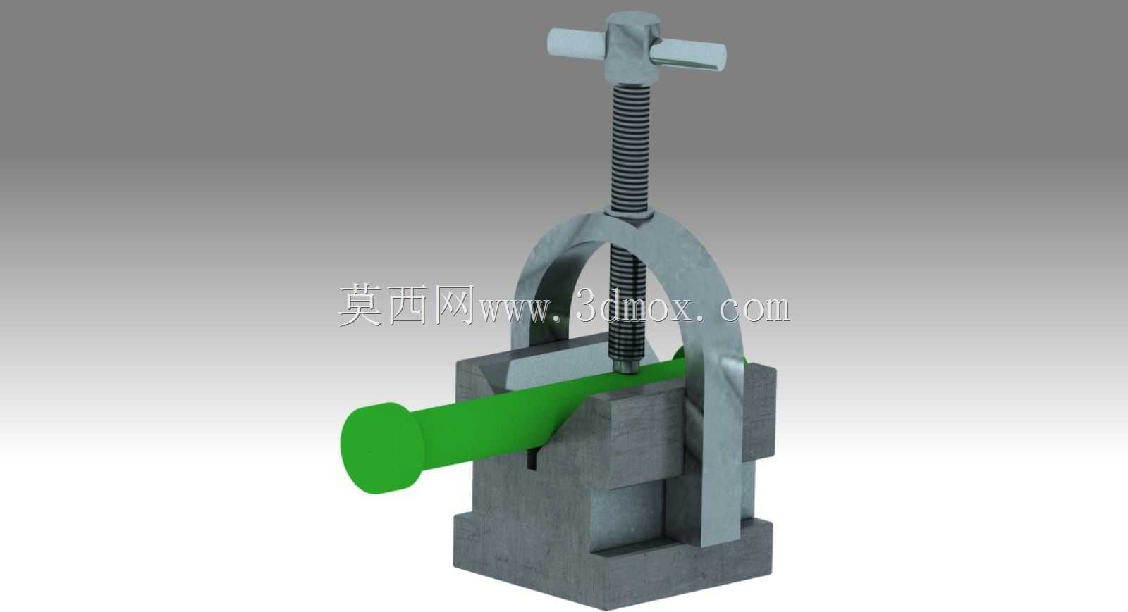prism-vblock2012