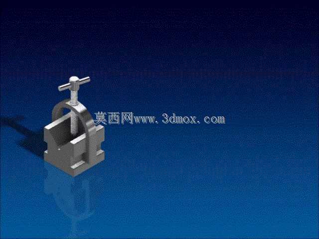 prism-vblock2012