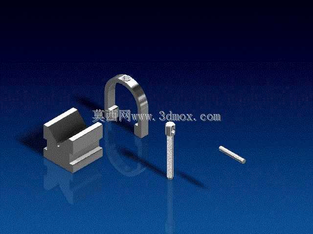 prism-vblock2012