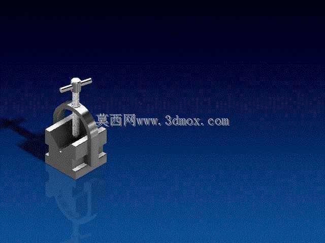 prism-vblock2012
