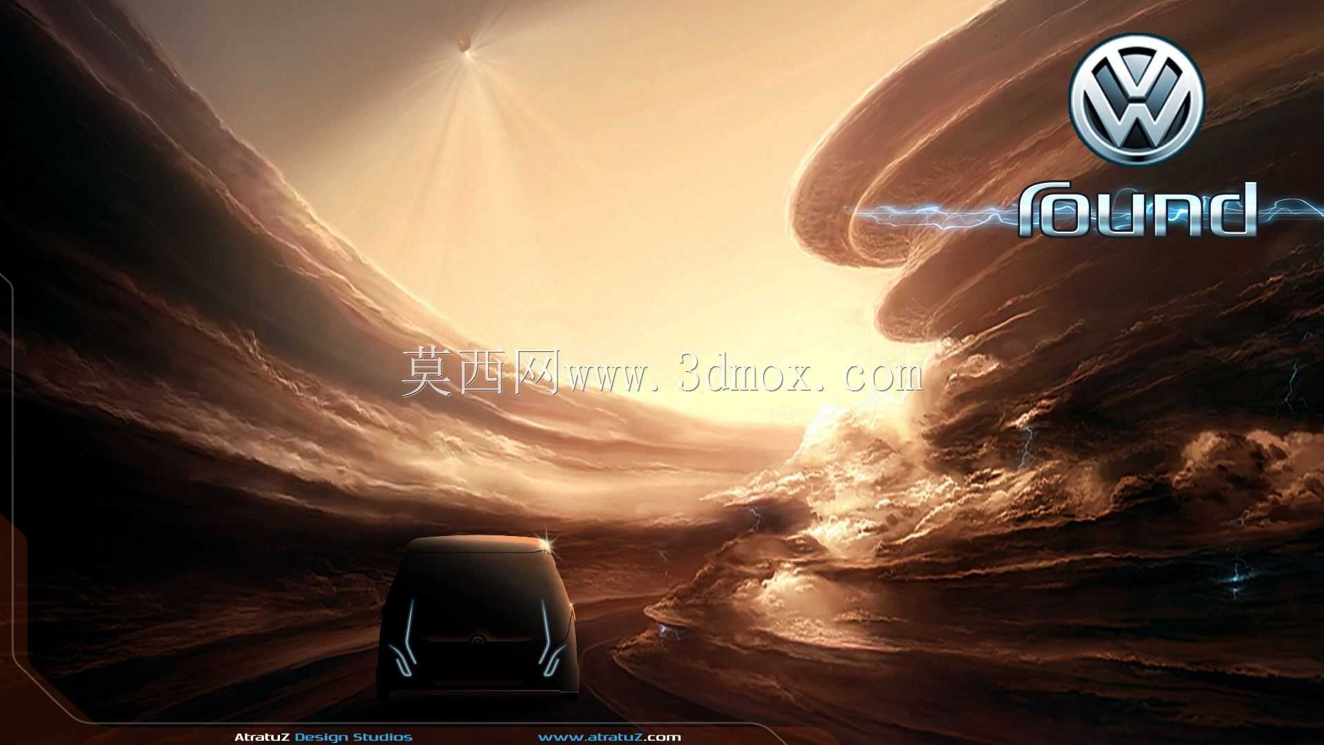 ���ڻ������2050