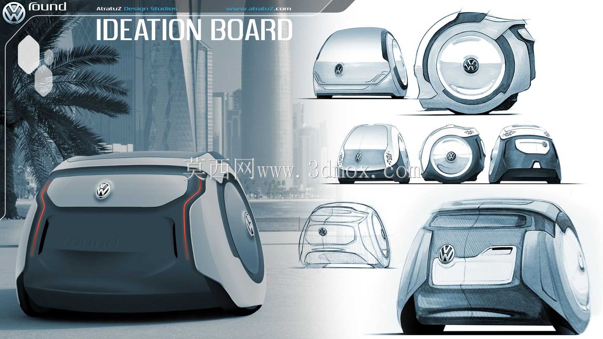 ���ڻ������2050
