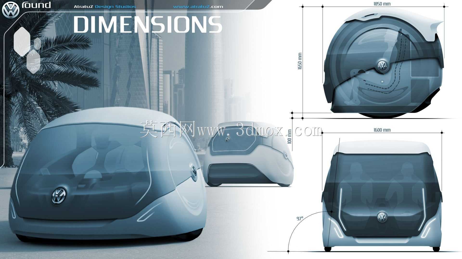 ���ڻ������2050