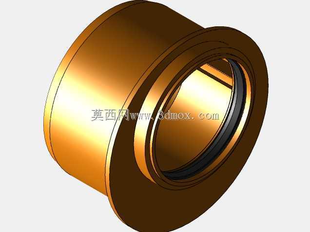 PVC DN160管道、弯管、支管。。。
