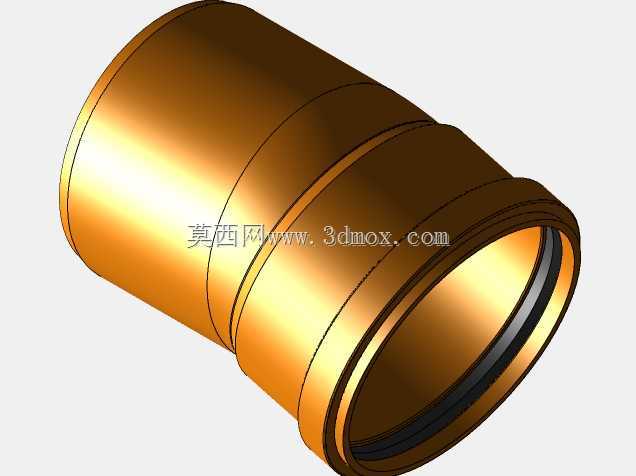 PVC DN160管道、弯管、支管。。。