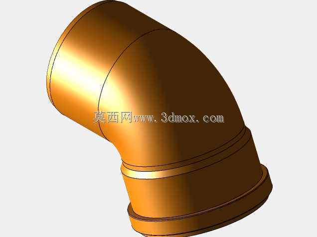 PVC DN160管道、弯管、支管。。。