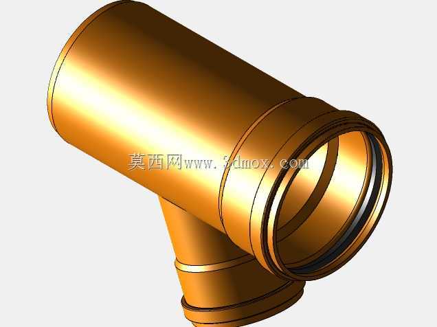 PVC DN160管道、弯管、支管。。。