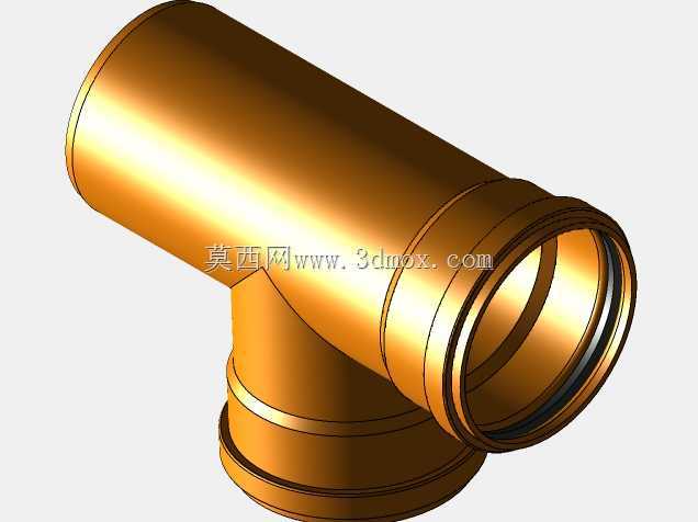 PVC DN160管道、弯管、支管。。。