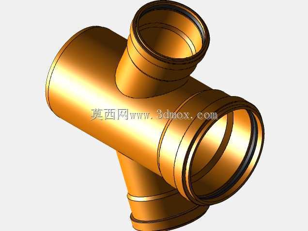 PVC DN160管道、弯管、支管。。。