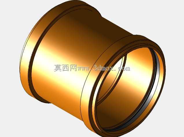 PVC DN160管道、弯管、支管。。。