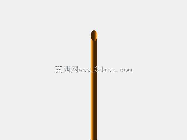 PVC DN160管道、弯管、支管。。。