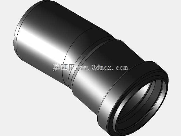 PVC DN50管道、弯管、支管。。。