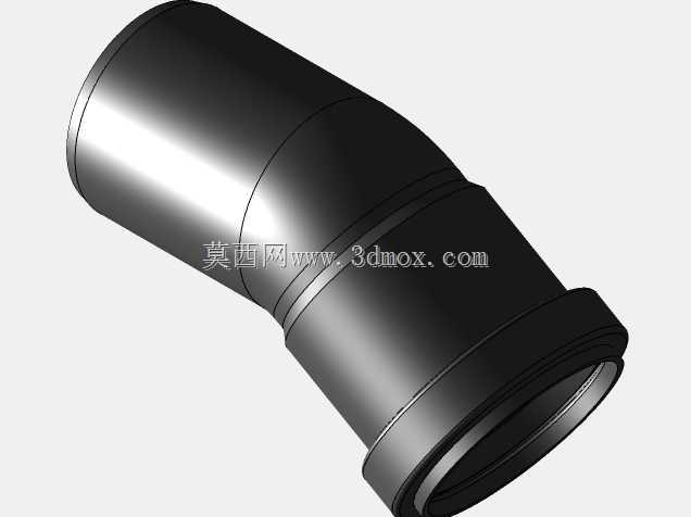 PVC DN50管道、弯管、支管。。。