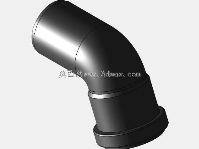 PVC DN50管道、弯管、支管。。。