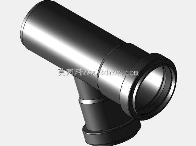 PVC DN50管道、弯管、支管。。。