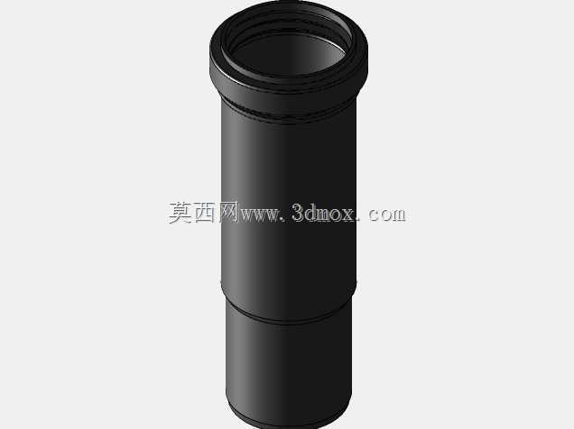PVC DN50管道、弯管、支管。。。