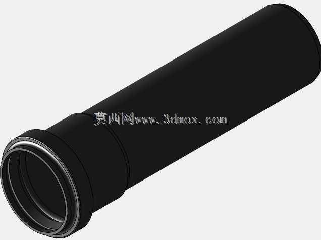 PVC DN50管道、弯管、支管。。。