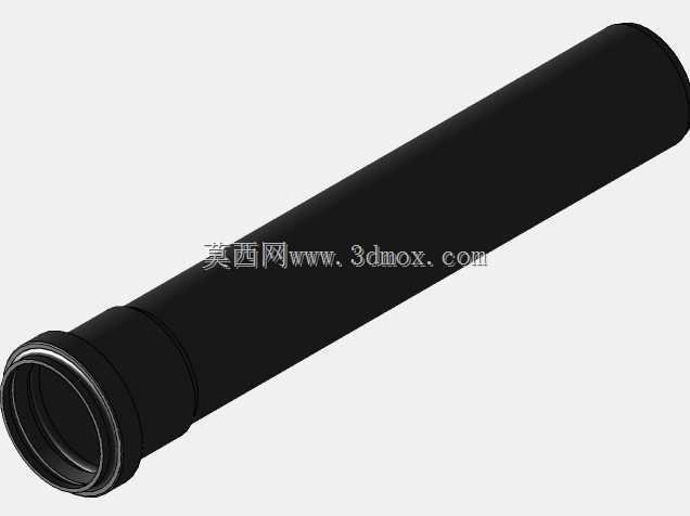 PVC DN50管道、弯管、支管。。。