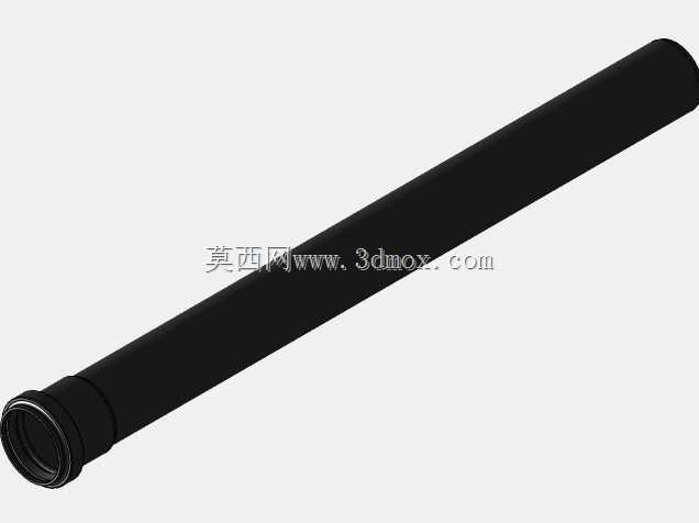 PVC DN50管道、弯管、支管。。。
