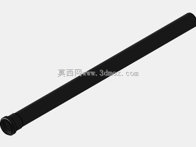 PVC DN50管道、弯管、支管。。。