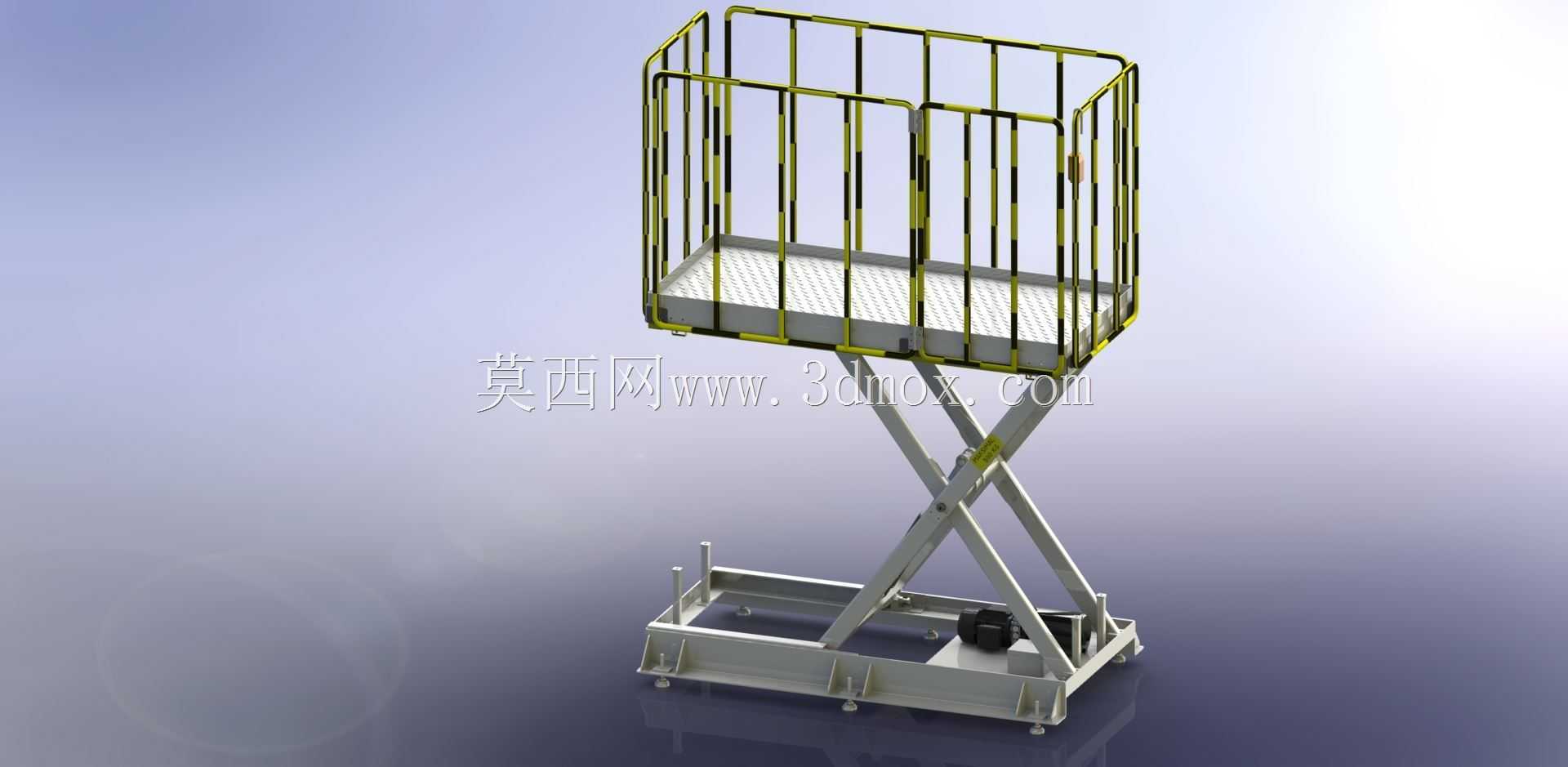 Һѹ����̨500 KG