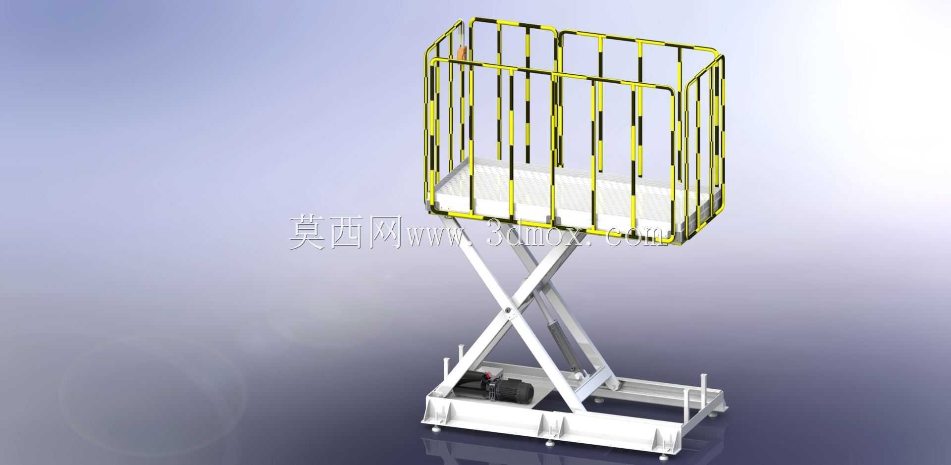 Һѹ����̨500 KG