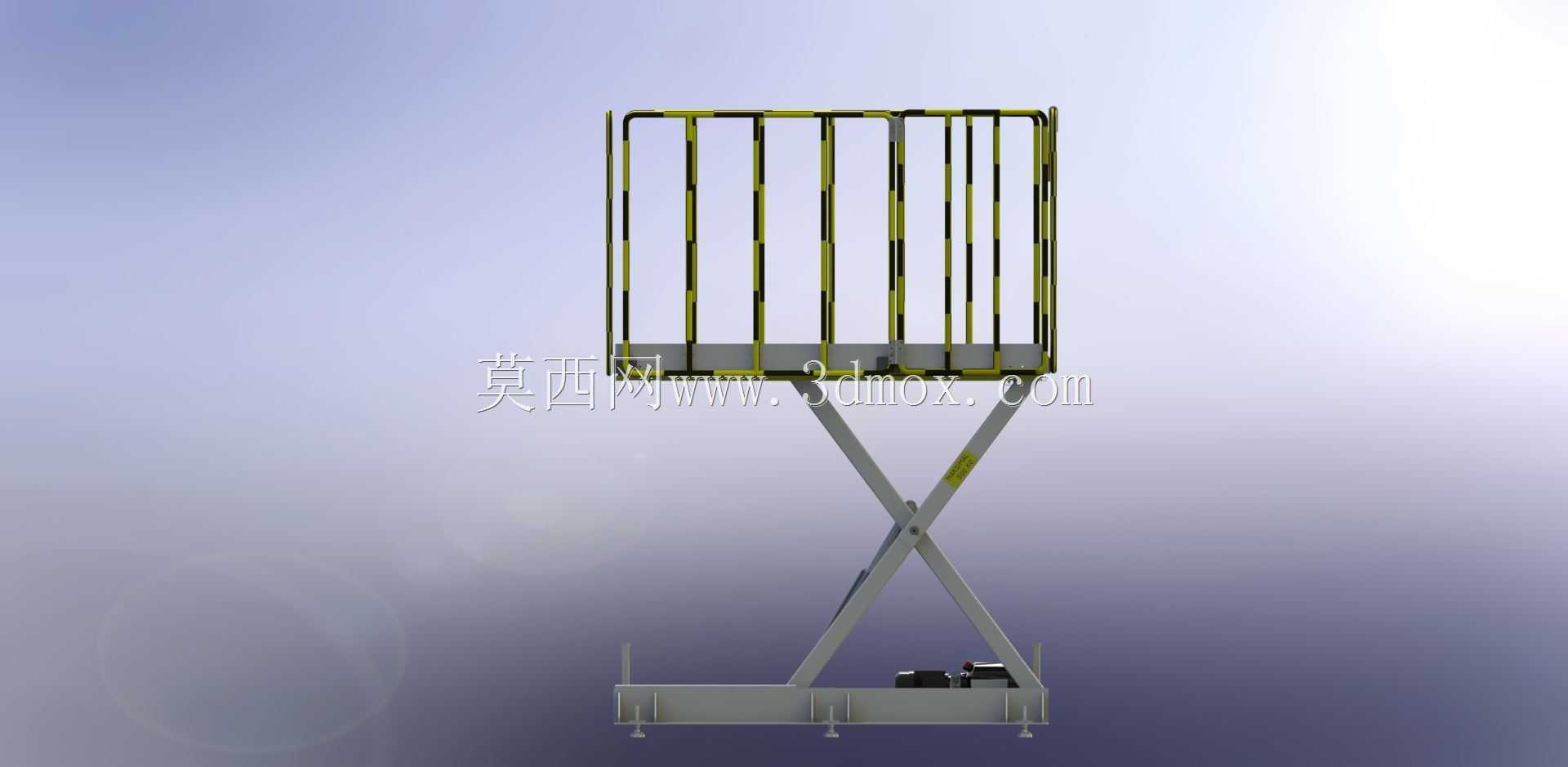 Һѹ����̨500 KG